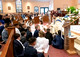 St. Edward The Confessor First Holy Communion May 5, 2024