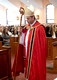 St. Edward The Confessor Confirmation October 26, 2024