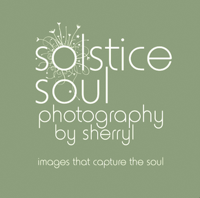 Solstice Soul Photography